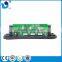 Vire VTF-005 china pcb manufacturer vire usb TF fm serial mp3 module ir remote control