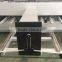 Top Precision Steel Bar Cutting Machine For CNC V Grooving Machine With Competitive Price