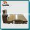 Best Quality Top Sell Embossing Door Frame Mould