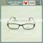 Contemporary hotsell frames super quality 2015 most fashion popular tr90 eyewear