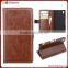 PU Leather Wallet Stand Mobile Cases Cover for Sony Xperia Z4 Case