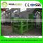 Dura-shred fast supplier electronic tire recycling line