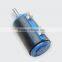 WXD3-13-2W-10K coil wire wound potentiometer