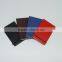 Wholesale paper file folder pocket notebook folders