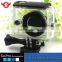 Xiaomi YI action camera waterproof case Lens Cover .Fit for original camera, Xiaomi yi camera accessories A224