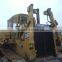 second hand caterpillar dozer africa USA D9N used CAT bulldozer for sale D9R