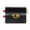 Small Hidden GPS Tracker/Tiny Covert Vehicle GPS Tracking Devices To Buy From Express