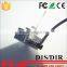 Do not need HID ballast D1r/d1s hid xenon
