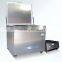 professional ultrasonic cleaning machine manufacture