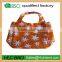 reusable grocery bags made in china Lidl in order HL-PB050