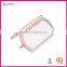 Wholesale Pendant Silver Pendant Pendant Necklace