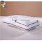 China supplier hot sale Children Breathing polyester fiber pillow