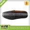 OEM ODM Production Latest Version PU Leather Cheap Men Loafer Shoes Casual Shoes