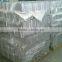 Aluminium Extrusion Anodized Enclosure