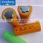 Premium original mnke wholesale mnke 26650 battery mnke imr 26650 3.7v 3500mah high drain battery for power tools