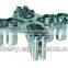 TD5Z Blood Tube Centrifuges Machine