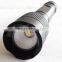 XPE IPX4 focusable LED torch & tiny remote flashlight download