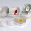 Resin Rich mica tape R-5446-1S