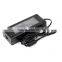 19v 6.32a laptop charger for toshiba