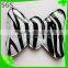Shenzhen manufacturer customize Eco-friendly hair clips