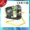 Real fly feeling with flight simulators for pc flight simulators