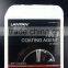 LANTAN Tire coating agent for car interior
