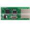 Serial Port to Ethernet Module, Serial Port to Network Module, Serial Port to Ethernet Port TCPIP