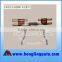 2804010-D01--Rear bumper assembly,Great Wall auto spare part