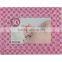 special acrylic photo frame ZD313