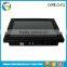 Hot selling 10" touch open frame touch screen monitor (Factory)