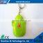 2015 New design low price emoji keychain