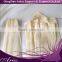 Indian hair PU skin weft adhesive hair
