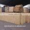 High Alumina Refractory Bricks Used in All Various Kinds of Furnaces