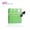 4.8V 700mAh Ni-MH Two ways radio replacement battery