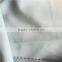 100 polyester satin fabric textile satin from suzhou