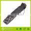 Windproof custom printing umbrella