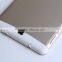 7inch Android 1G 8G with 3G phone call tablet pc with keyboard and sim card