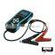 12v 24v Battery Tester Digital Battery Tester Car Battery Tester