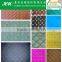 380t polyester quilt nylon quilt polyester taffeta quilt