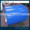 6A02 aluminum sheet 6061 alloy aluminum sheet 6061 Aluminum sheet with high corrosion resistance