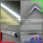 12v led bar,SMD5050 led aluminum bar,aluminum led bar