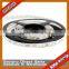LED Tape SMD 5050 300LED 5 Meter Flexible Strip 60LED/M NO-waterproof IP20 White/Warm white High Brightness New