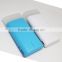 18650 Lithium Battery Portable Power Bank 6000mah with Led lamp