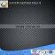 Pultruded carbon fiber sheet ,carbon fiber plate,3K carbon fiber sheet for RC Hobby