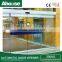 Ahouse 300kg Automatic Sliding Door Sensor - OA (CE)