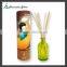 home scent Rattan reed diffuser