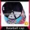 China manufacturer blank snapback hats wholesale,customize plain snapback hats