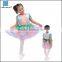 Halloween fairy tinkerbell costume girls