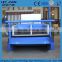 High efficiency machine for making pulp/ vibrating screen equipment price