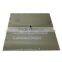 LaserCutting/Laser Cut Service/Metal Laser Cutting Part